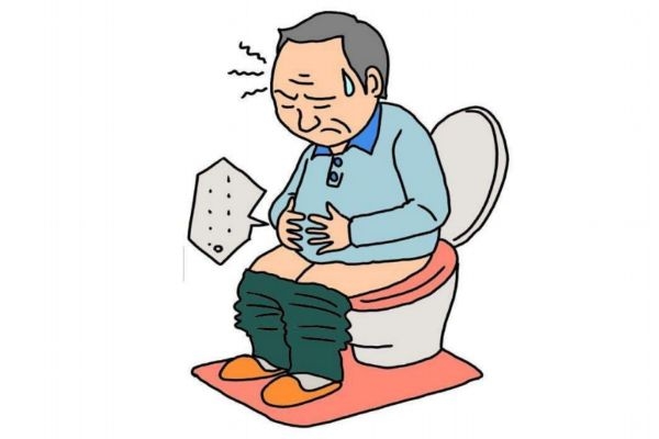 女性經(jīng)期便秘怎么辦 例假期間便秘 女性經(jīng)期便秘怎么辦 例假期間便秘