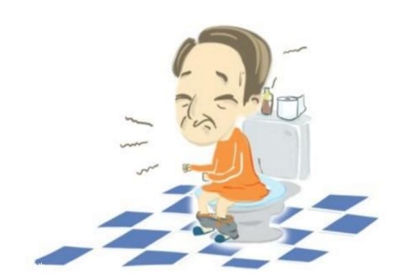 如何治療老年人便秘 老年人便秘治療方法 如何治療老年人便秘 老年人便秘治療方法