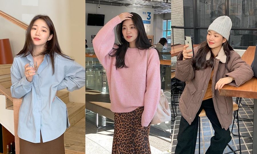 怎么拍照顯瘦顯腿長 7招拍出減重10斤美照 怎么拍照顯瘦顯腿長 7招拍出減重10斤美照