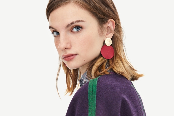 瘦臉針的危害有什么副作用 瘦臉針越打越老