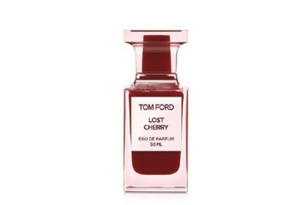 tom ford香水lostc herry味道 tf全新香水lost cherry tom ford香水lostc herry味道 tf全新香水lost cherry