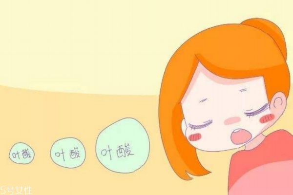 輸卵管堵塞還可以排卵嗎 輸卵管堵塞的癥狀 輸卵管堵塞還可以排卵嗎 輸卵管堵塞的癥狀