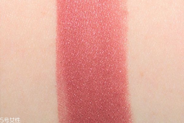 colourpop絲絨唇膏試色 colourpop絲絨口紅 colourpop絲絨唇膏試色 colourpop絲絨口紅