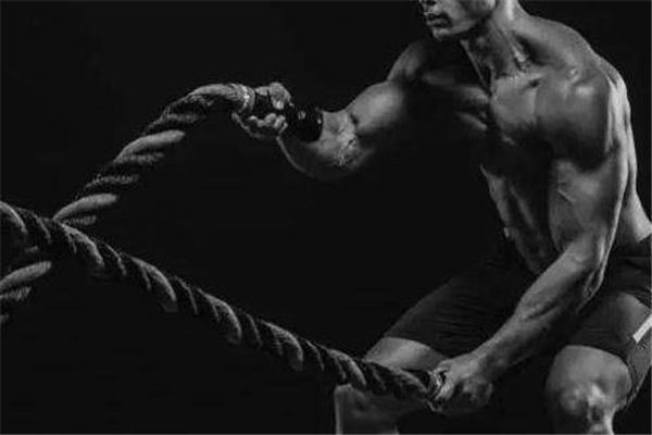 戰(zhàn)繩一般用多少米的 長度很關(guān)鍵 戰(zhàn)繩一般用多少米的 長度很關(guān)鍵