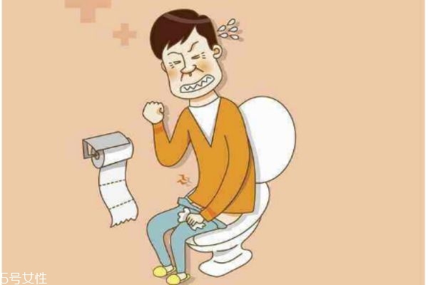 便秘如何調(diào)理 便秘如何預防 便秘如何調(diào)理 便秘如何預防