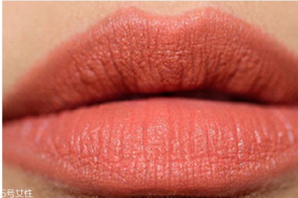 colourpop絲絨唇膏試色 colourpop絲絨口紅 colourpop絲絨唇膏試色 colourpop絲絨口紅