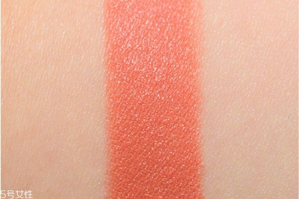 colourpop絲絨唇膏試色 colourpop絲絨口紅 colourpop絲絨唇膏試色 colourpop絲絨口紅