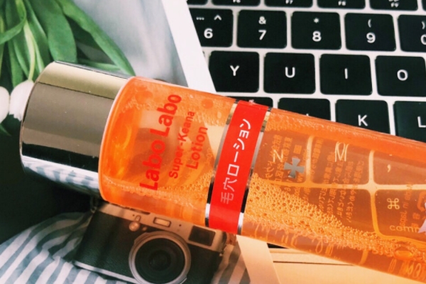 城野醫(yī)生毛孔收斂水開封后能用多久 越早越好 城野醫(yī)生毛孔收斂水開封后能用多久 越早越好