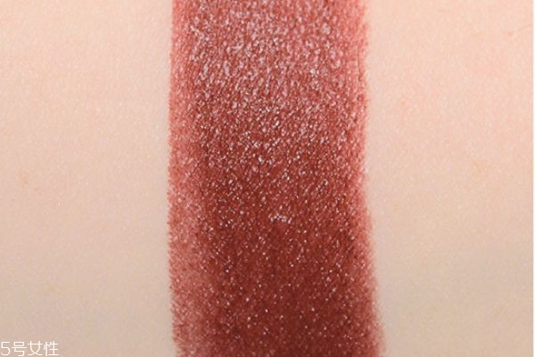 colourpop絲絨唇膏試色 colourpop絲絨口紅 colourpop絲絨唇膏試色 colourpop絲絨口紅