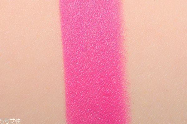 colourpop絲絨唇膏試色 colourpop絲絨口紅 colourpop絲絨唇膏試色 colourpop絲絨口紅