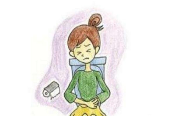 便秘如何調(diào)理 便秘如何預防 便秘如何調(diào)理 便秘如何預防