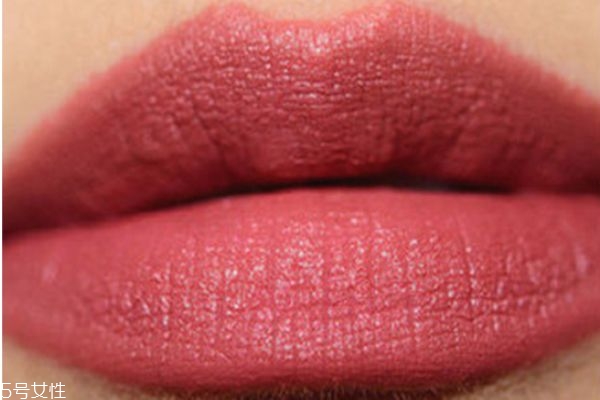 colourpop絲絨唇膏試色 colourpop絲絨口紅 colourpop絲絨唇膏試色 colourpop絲絨口紅