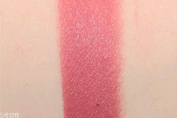 colourpop絲絨唇膏試色 colourpop絲絨口紅 colourpop絲絨唇膏試色 colourpop絲絨口紅