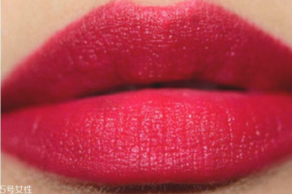 colourpop絲絨唇膏試色 colourpop絲絨口紅 colourpop絲絨唇膏試色 colourpop絲絨口紅