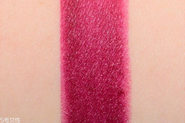 colourpop絲絨唇膏試色 colourpop絲絨口紅 colourpop絲絨唇膏試色 colourpop絲絨口紅