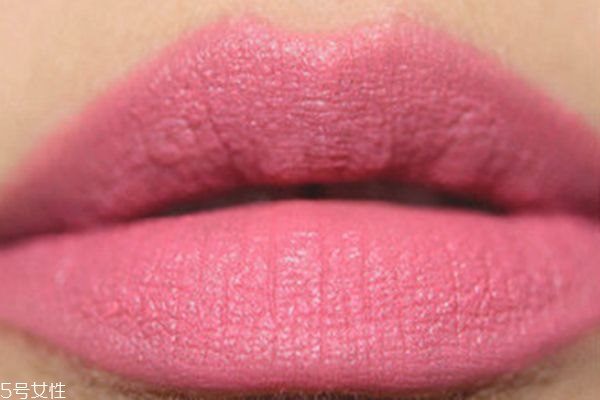 colourpop絲絨唇膏試色 colourpop絲絨口紅 colourpop絲絨唇膏試色 colourpop絲絨口紅