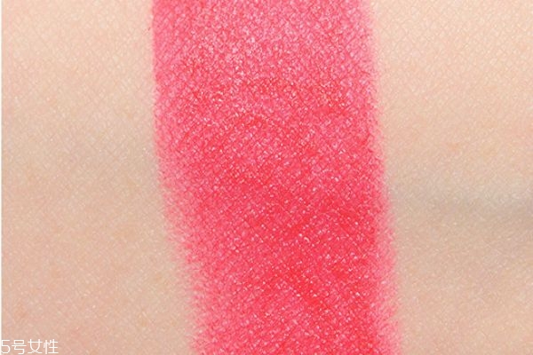 colourpop絲絨唇膏試色 colourpop絲絨口紅 colourpop絲絨唇膏試色 colourpop絲絨口紅