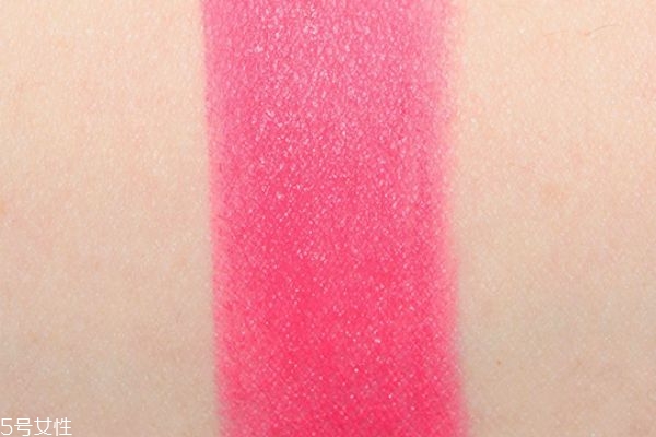 colourpop絲絨唇膏試色 colourpop絲絨口紅 colourpop絲絨唇膏試色 colourpop絲絨口紅