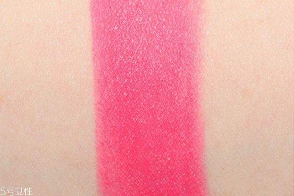 colourpop絲絨唇膏試色 colourpop絲絨口紅 colourpop絲絨唇膏試色 colourpop絲絨口紅