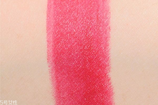 colourpop絲絨唇膏試色 colourpop絲絨口紅 colourpop絲絨唇膏試色 colourpop絲絨口紅