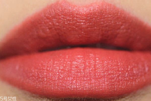 colourpop絲絨唇膏試色 colourpop絲絨口紅 colourpop絲絨唇膏試色 colourpop絲絨口紅