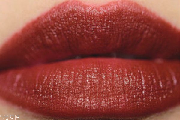 colourpop絲絨唇膏試色 colourpop絲絨口紅 colourpop絲絨唇膏試色 colourpop絲絨口紅