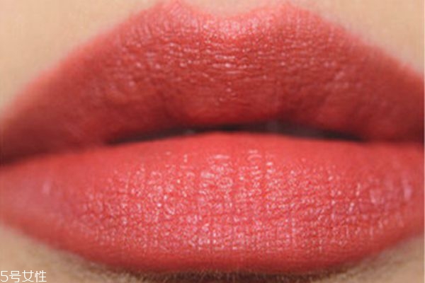 colourpop絲絨唇膏試色 colourpop絲絨口紅 colourpop絲絨唇膏試色 colourpop絲絨口紅