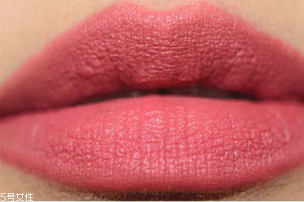 colourpop絲絨唇膏試色 colourpop絲絨口紅 colourpop絲絨唇膏試色 colourpop絲絨口紅