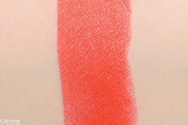 colourpop絲絨唇膏試色 colourpop絲絨口紅 colourpop絲絨唇膏試色 colourpop絲絨口紅