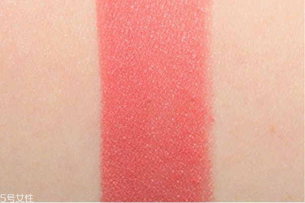 colourpop絲絨唇膏試色 colourpop絲絨口紅 colourpop絲絨唇膏試色 colourpop絲絨口紅