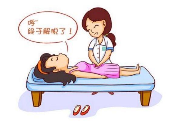 便秘產(chǎn)生的主要原因 便秘的危害 便秘產(chǎn)生的主要原因 便秘的危害