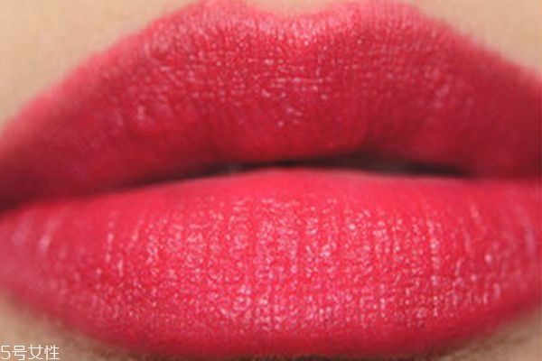 colourpop絲絨唇膏試色 colourpop絲絨口紅 colourpop絲絨唇膏試色 colourpop絲絨口紅