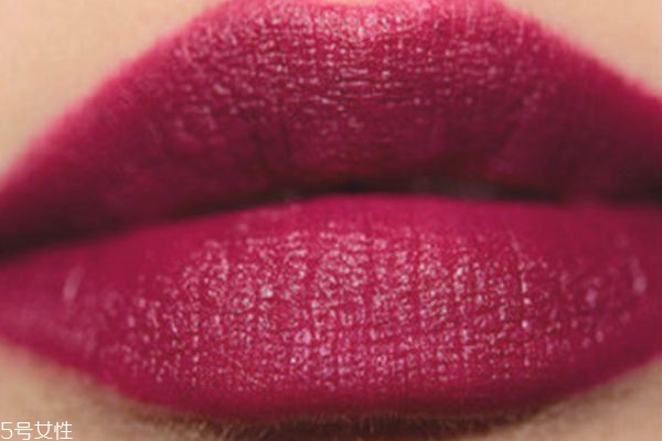 colourpop絲絨唇膏試色 colourpop絲絨口紅 colourpop絲絨唇膏試色 colourpop絲絨口紅