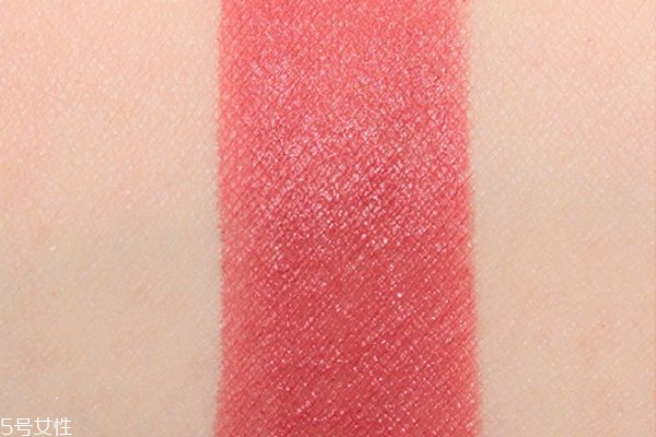 colourpop絲絨唇膏試色 colourpop絲絨口紅 colourpop絲絨唇膏試色 colourpop絲絨口紅