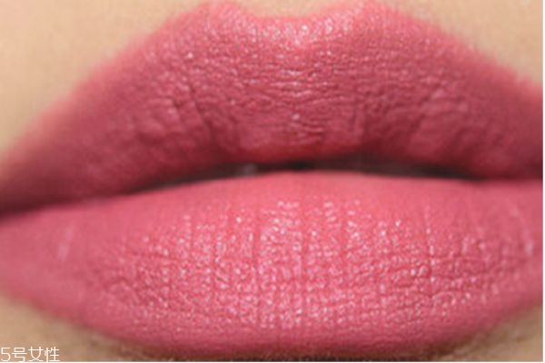 colourpop絲絨唇膏試色 colourpop絲絨口紅 colourpop絲絨唇膏試色 colourpop絲絨口紅