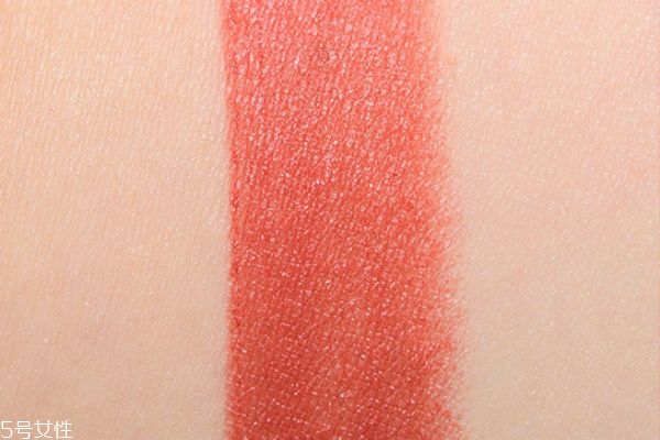 colourpop絲絨唇膏試色 colourpop絲絨口紅 colourpop絲絨唇膏試色 colourpop絲絨口紅