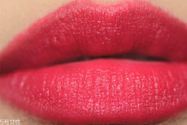 colourpop絲絨唇膏試色 colourpop絲絨口紅 colourpop絲絨唇膏試色 colourpop絲絨口紅