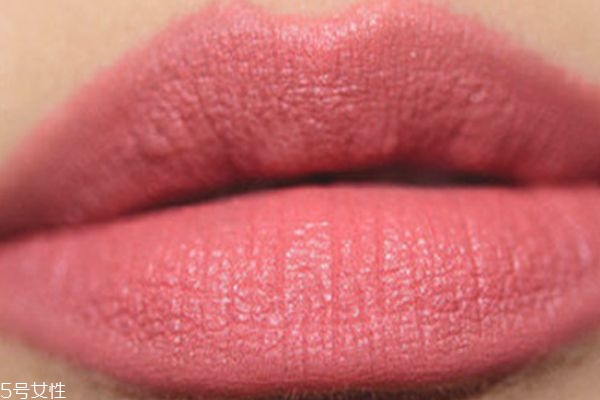 colourpop絲絨唇膏試色 colourpop絲絨口紅 colourpop絲絨唇膏試色 colourpop絲絨口紅