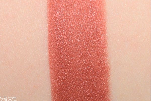 colourpop絲絨唇膏試色 colourpop絲絨口紅 colourpop絲絨唇膏試色 colourpop絲絨口紅