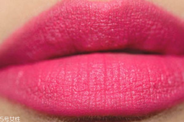 colourpop絲絨唇膏試色 colourpop絲絨口紅 colourpop絲絨唇膏試色 colourpop絲絨口紅