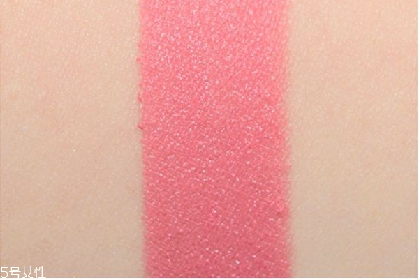 colourpop絲絨唇膏試色 colourpop絲絨口紅 colourpop絲絨唇膏試色 colourpop絲絨口紅