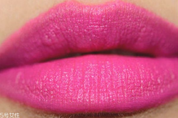 colourpop絲絨唇膏試色 colourpop絲絨口紅 colourpop絲絨唇膏試色 colourpop絲絨口紅