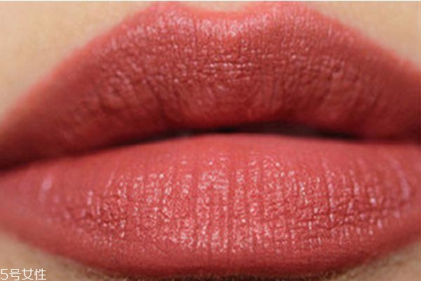 colourpop絲絨唇膏試色 colourpop絲絨口紅 colourpop絲絨唇膏試色 colourpop絲絨口紅