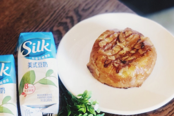 豆奶為什么這么便宜 因為原料便宜 豆奶為什么這么便宜 因為原料便宜