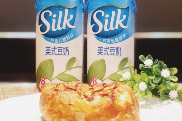 豆奶為什么這么便宜 因為原料便宜 豆奶為什么這么便宜 因為原料便宜