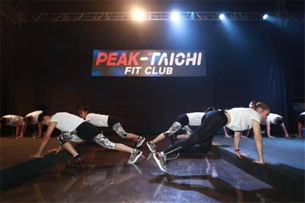 匹克態(tài)極跑鞋在哪買 態(tài)極購買渠道 匹克態(tài)極跑鞋在哪買 態(tài)極購買渠道