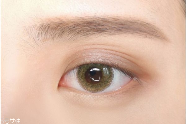 泰國mistine什么好用 mistine好用的產(chǎn)品有哪些 泰國mistine什么好用 mistine好用的產(chǎn)品有哪些