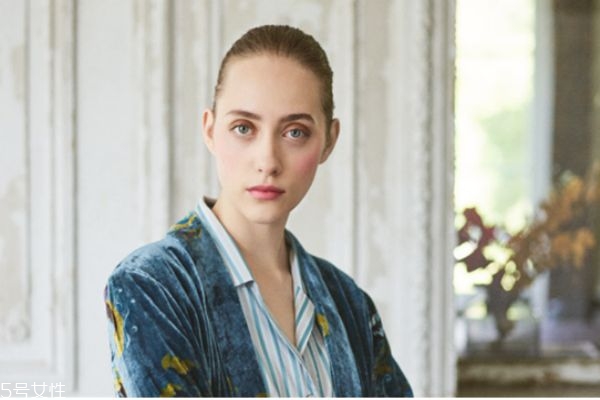 臉部可以抽脂嗎 面部吸脂前后要注意 臉部可以抽脂嗎 面部吸脂前后要注意