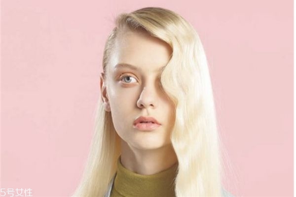 面部吸脂危險嗎 面部吸脂之后有什么危害 面部吸脂危險嗎 面部吸脂之后有什么危害