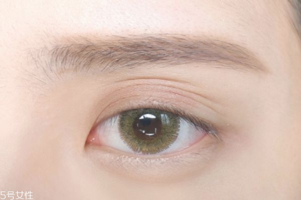 泰國mistine什么好用 mistine好用的產(chǎn)品有哪些 泰國mistine什么好用 mistine好用的產(chǎn)品有哪些